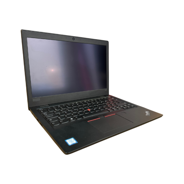 Lenovo_L390_1 Lenovo ThinkPad L390 - Intel Core i5-8365U (Érintős)