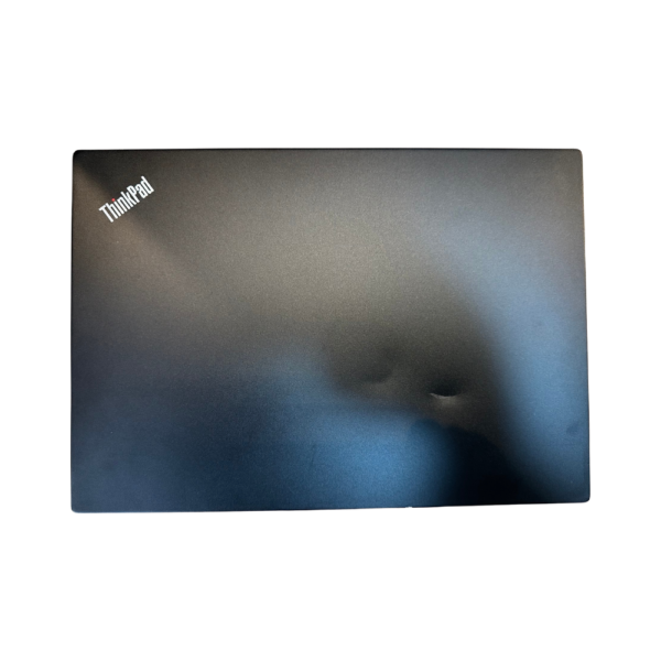 Lenovo_L390_2 Lenovo ThinkPad L390 - Intel Core i5-8365U (Érintős)