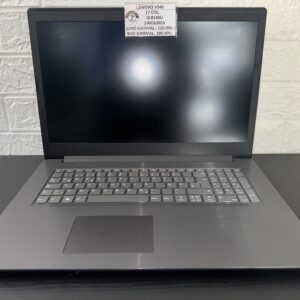Lenovo V340 17″