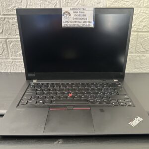 Lenovo ThinkPad T14 G1