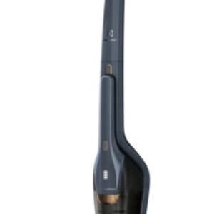 Electrolux akkus porszívó