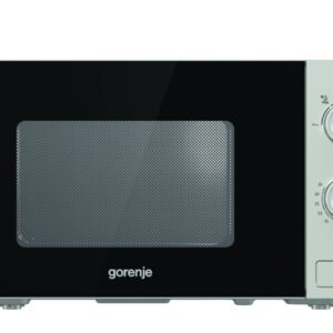 Gorenje Mikro