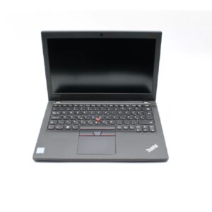 Lenovo ThinkPad X270