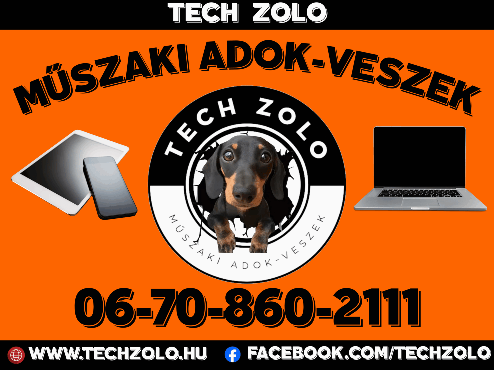 techzolo.hu