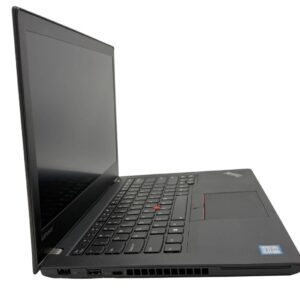 Lenovo T470