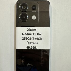 Redmi 13 Pro