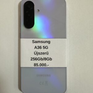 Samsung A36