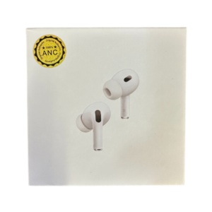 Air Pods