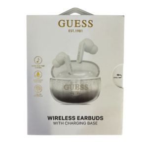 Guess Fülhallgató