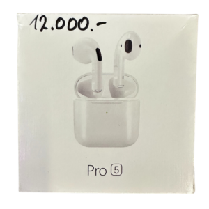 Air Pods