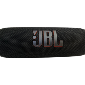 JBL Flip 6