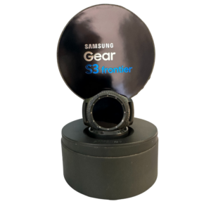 Samsung Gear