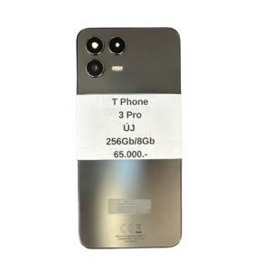 T Phone 3Pro