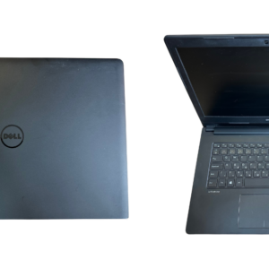DELL Latitude 3460