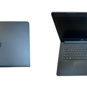 DELL Latitude 3450