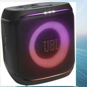 JBL Encore2