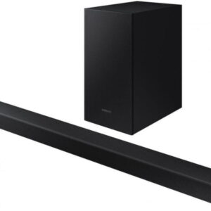 Samsung Soud Bar