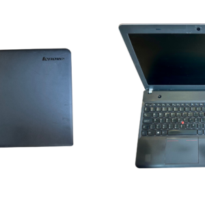 LENOVO E540