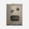 1 EnergySistem Sport2 Wireless Sport Fülhallgató