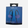 EnergySistem Sport1-Bluetooth Sportfülhallgató