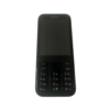 Nokia 225 4G Nyomógombos Telefon