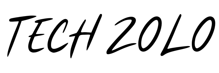 techzolo.hu