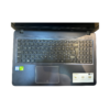 2 Asus VivoBook - 15.6" - Intel i3-7020U - 2GB V.k.
