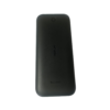 Nokia 225 4G Nyomógombos Telefon