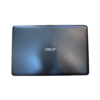 3 Asus VivoBook - 15.6" - Intel i3-7020U - 2GB V.k.