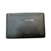 4 Asus VivoBook - 15.6" - Intel i3-7020U - 2GB V.k.