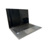Acer Spin 5_1 Acer Spin 5 - Intel Core i7-8550U (2in1)