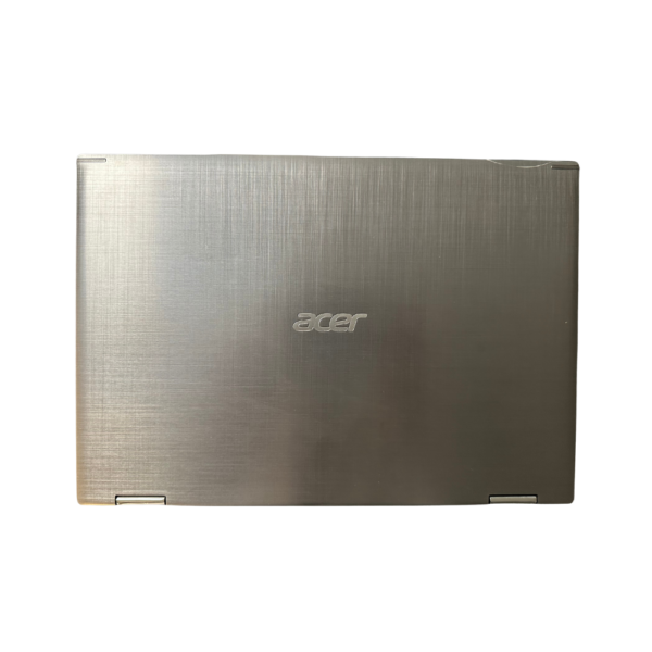 Acer Spin 5_2 Acer Spin 5 - Intel Core i7-8550U (2in1)
