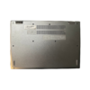 Acer Spin 5_4 Acer Spin 5 - Intel Core i7-8550U (2in1)