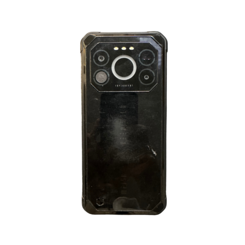 IIIF 150 Air1 Ultra IIIF150 Air1 Ultra Dual SIM