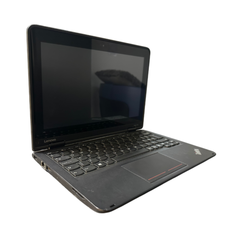 Lenovo ThinkPad Yoga 11e (2in1)