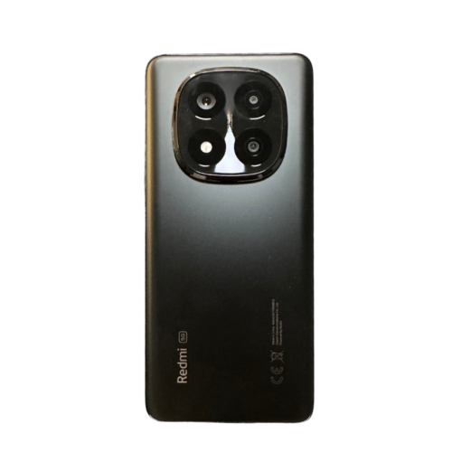 Xiaomi Redmi Note 14 Pro+ Dual SIM