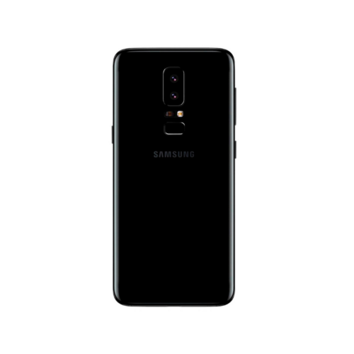 Samsung s9 Samsung Galaxy S9