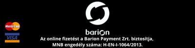 Barion