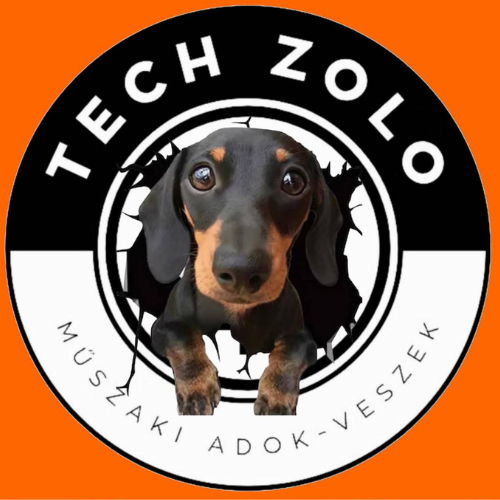 techzolo.hu