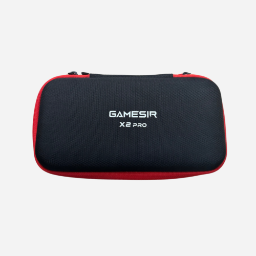 1 GameSir X2 Pro-Xbox Mobil Kontroller Gamepad