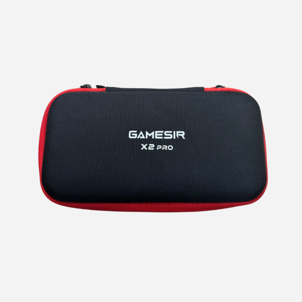 1 GameSir X2 Pro-Xbox Mobil Kontroller Gamepad
