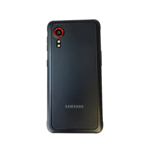 1 Samsung Galaxy XCover5 4GB/64GB – Szép állapot