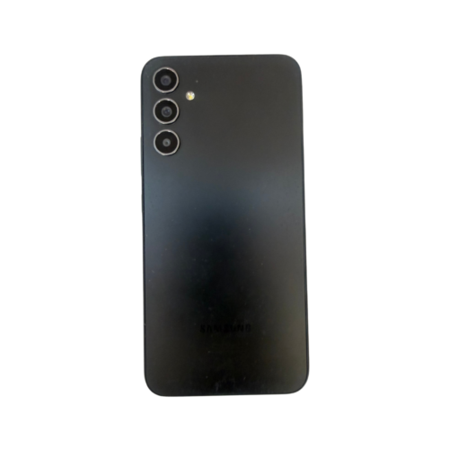 Érintőkijelző Samsung Galaxy A34 6GB/128GB – Karcos kijelző