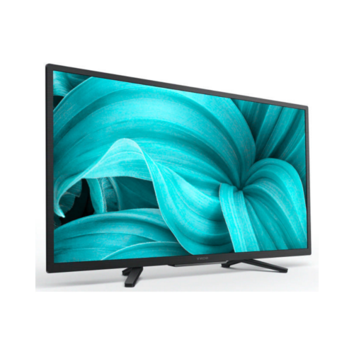 sony2 Sony Bravia W8(32"/80 cm)HDR Android Smart TV