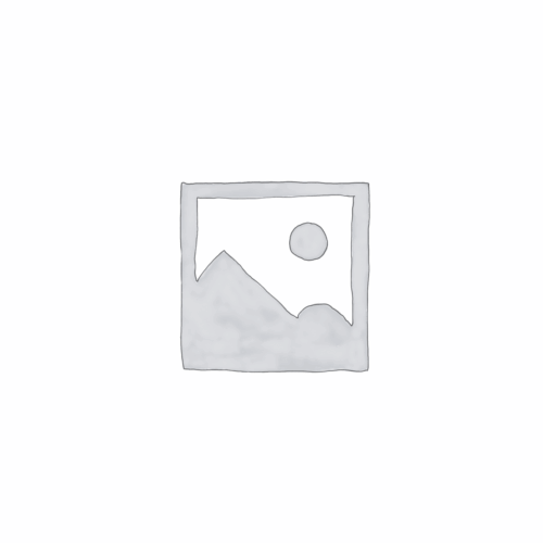 woocommerce-placeholder Retevis RB637 Bluetooth PMR446 Adóvevő Szett